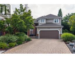 518 BARINGHAM Place - 2