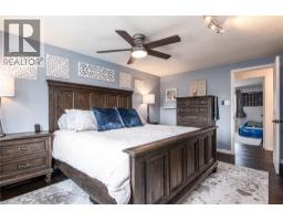 518 BARINGHAM Place - 20