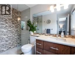 518 BARINGHAM Place - 21