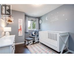 518 BARINGHAM Place - 24