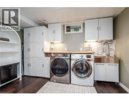 518 BARINGHAM Place - 25