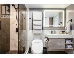 518 BARINGHAM Place - 26