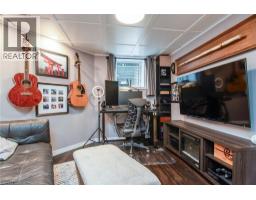 518 BARINGHAM Place - 28