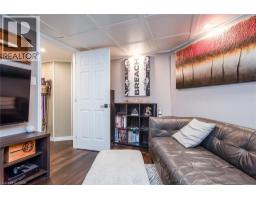 518 BARINGHAM Place - 29