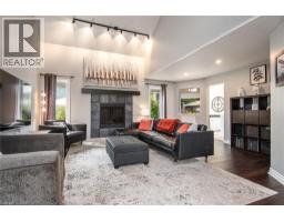 518 BARINGHAM Place - 3