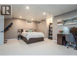 518 BARINGHAM Place - 30