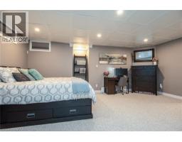 518 BARINGHAM Place - 31