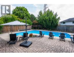 518 BARINGHAM Place - 32