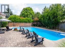 518 BARINGHAM Place - 33