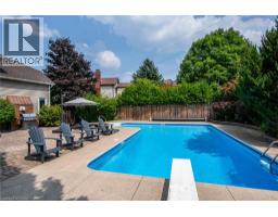 518 BARINGHAM Place - 34