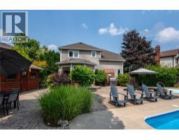 518 BARINGHAM Place - 35