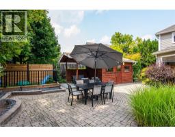 518 BARINGHAM Place - 36