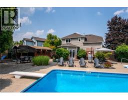 518 BARINGHAM Place - 37