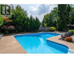 518 BARINGHAM Place - 39