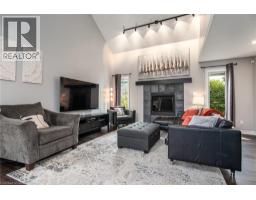 518 BARINGHAM Place - 4