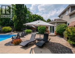 518 BARINGHAM Place - 40