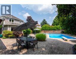 518 BARINGHAM Place - 42