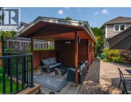 518 BARINGHAM Place - 43