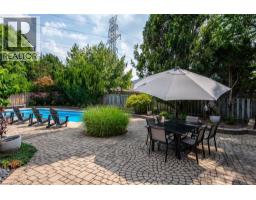518 BARINGHAM Place - 44