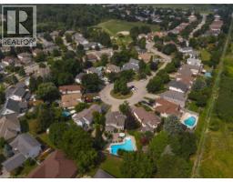 518 BARINGHAM Place - 45