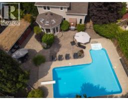 518 BARINGHAM Place - 46
