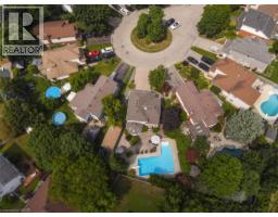 518 BARINGHAM Place - 47
