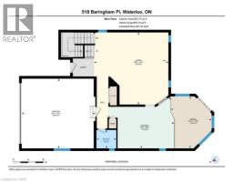 518 BARINGHAM Place - 48
