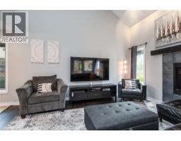 518 BARINGHAM Place - 5