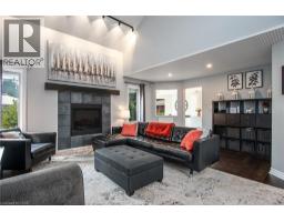 518 BARINGHAM Place - 6