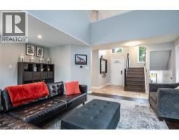 518 BARINGHAM Place - 7
