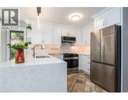 518 BARINGHAM Place - 8