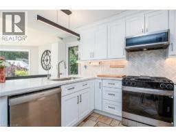 518 BARINGHAM Place - 9