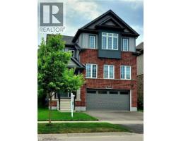 573 SUNDEW Drive - 1