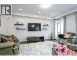 573 SUNDEW Drive - 10
