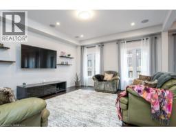 573 SUNDEW Drive - 11