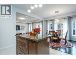 573 SUNDEW Drive - 12