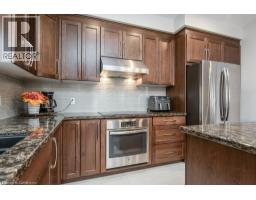 573 SUNDEW Drive - 13
