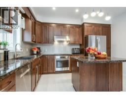 573 SUNDEW Drive - 14