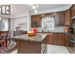 573 SUNDEW Drive - 15