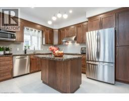 573 SUNDEW Drive - 16
