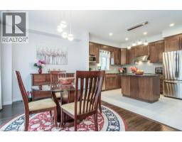 573 SUNDEW Drive - 17