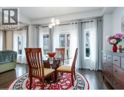 573 SUNDEW Drive - 18