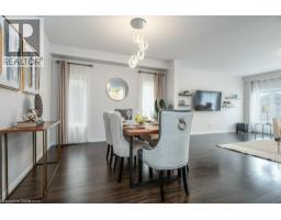573 SUNDEW Drive - 19