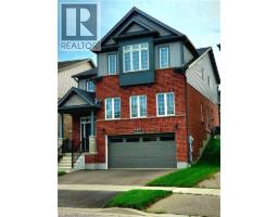 573 SUNDEW Drive - 2