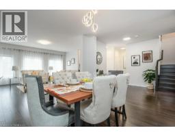 573 SUNDEW Drive - 20