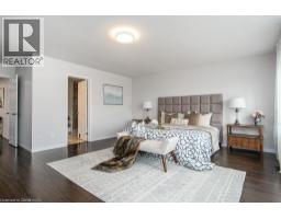 573 SUNDEW Drive - 23