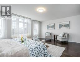 573 SUNDEW Drive - 24