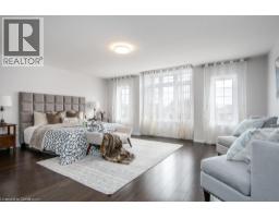 573 SUNDEW Drive - 25