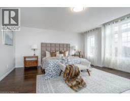573 SUNDEW Drive - 26