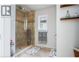 573 SUNDEW Drive - 27
